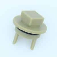 Húsdaráló kuplung