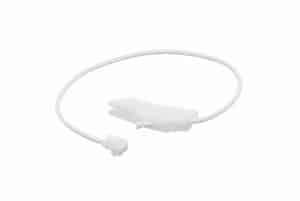 Mosogatógép ajtó kötél Bosch / Neff / Siemens