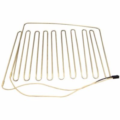 Bosch leolvasztó fűtésNOFROST)