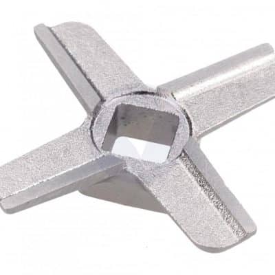 Bosch Húsdaráló kés (MUM4-hez is)