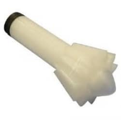 Bosch Profimixx 4 Kúpkerék