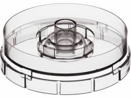 Bosch Aprító fedél