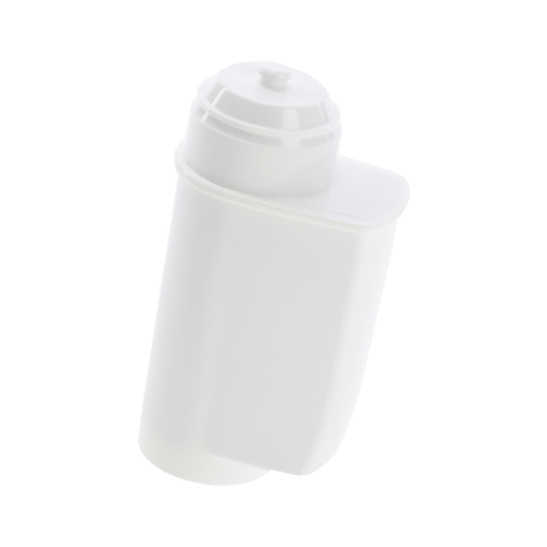 Brita Intenza vízszűrő Bosch, Siemens, Neff és Gaggenau kávéfőzőkhöz - Image 2