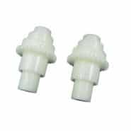 Bosch Kézi/Tálas robotgép fogaskerék pár