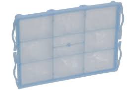 Bosch porszívó mosható szűrő VZ01MSF (mosható)