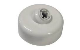 Védőkupak dagasztószárra