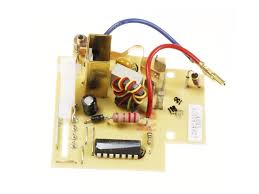 Bosch MUM4 ProfiMixx robotgép elektronika