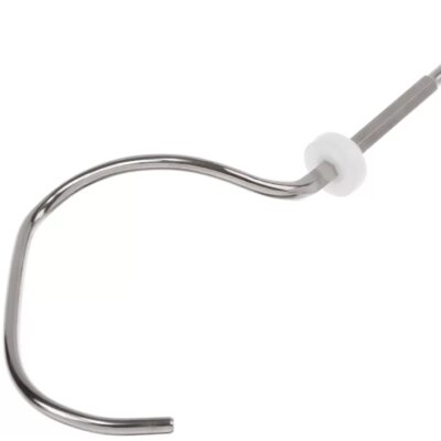 Dagasztó szár - Bosch MUM4, MUM5 és MUMS2 robotgéphez