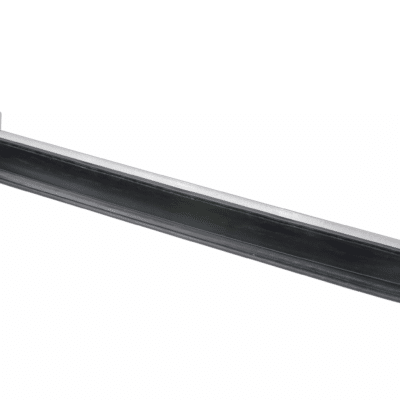 Bosch mosogatógép ajtó tömítés SGI / SGS / SGU / SGV