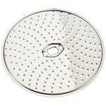 Bosch Profimixx szeletelőhőz középfinom reszelőkorong