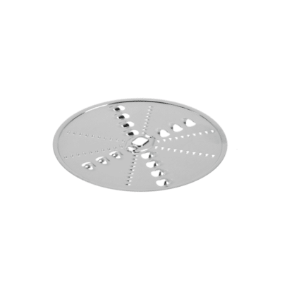 Bosch Profimixx szeletelőhőz megfordítható reszelőkorong