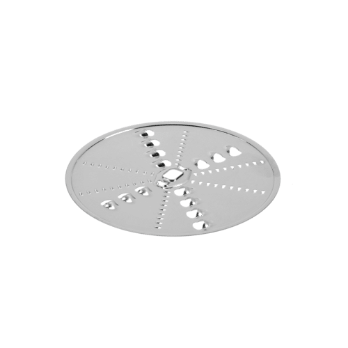 Bosch Profimixx szeletelőhőz megfordítható reszelőkorong