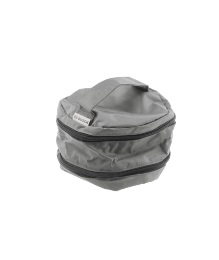 Bosch tartozék táska MUM4, MUM5 és MUMS2 robotgéphez - Image 2