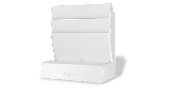 Bosch Profimixx 4. tartozék állvány MUM4 robotgéphez - Image 2