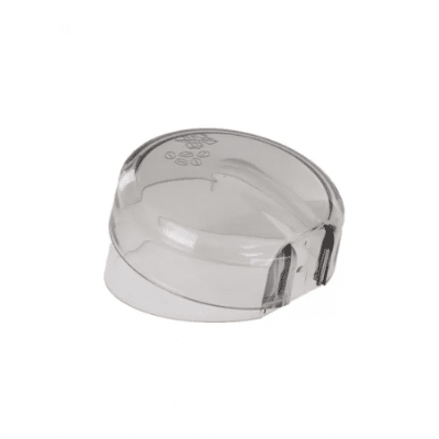 Bosch kávédaráló fedél