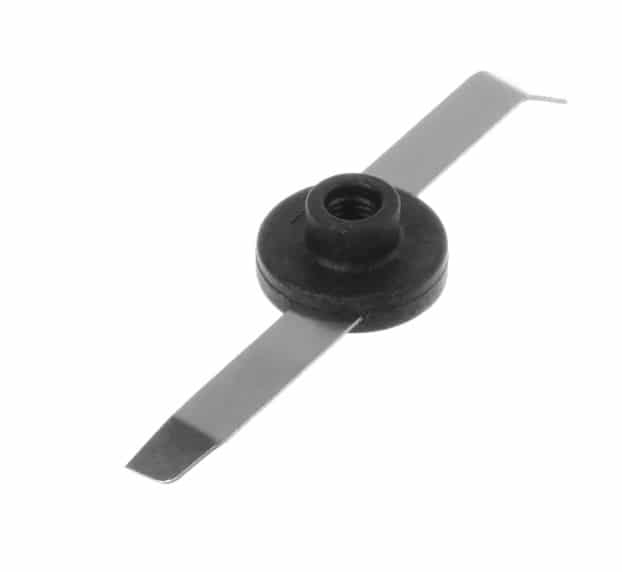 Bosch kávédaráló kés - Image 2