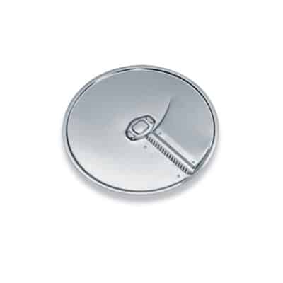 Bosch Profimixx szeletelőhőz Ázsiai zöldségszeletelő MUZ45AG1