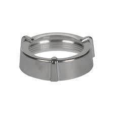 Bosch húsdaráló anya