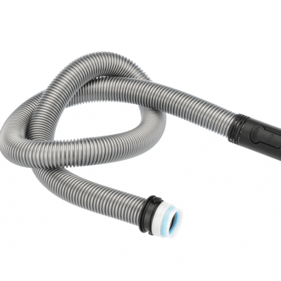 Bosch LOGO porszívó gégecső (Siemens Dino)