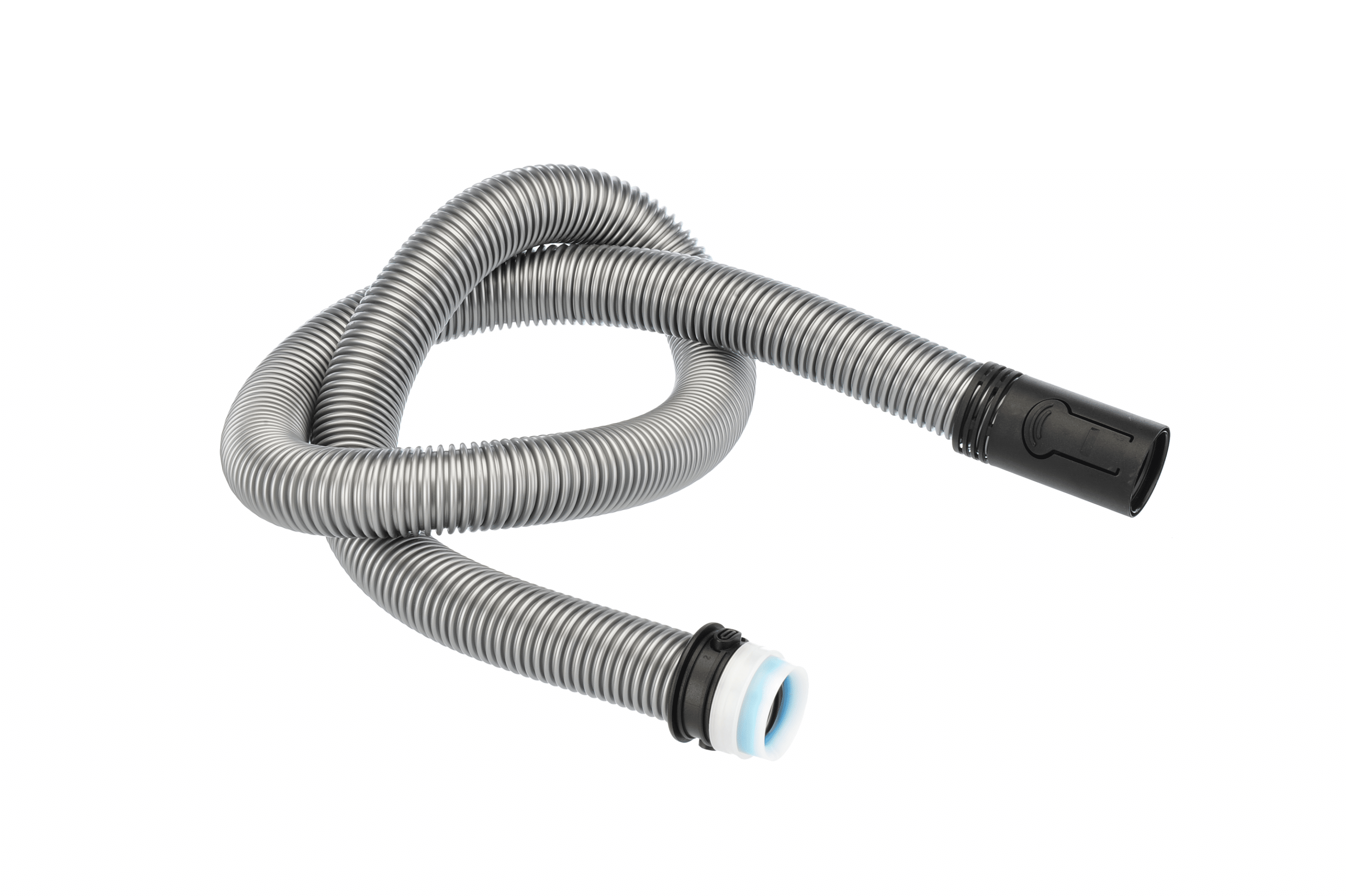 Bosch LOGO porszívó gégecső (Siemens Dino)