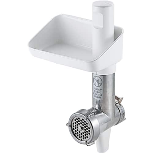 Bosch ProfiMixx4 húsdaráló feltét MUM4 robotgéphez MUZ4FW4, MUZ4FW3