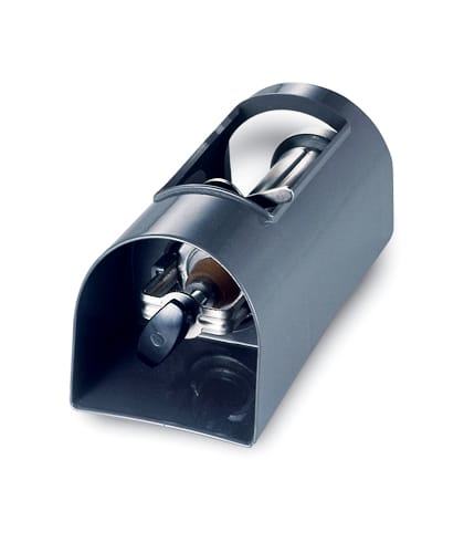 Paradicsom passzírozó és bogyósgyümölcs facsaró feltét Bosch MUM4 ,MUM5 és MUMS2 robotgéphez (MUZ45FV2)