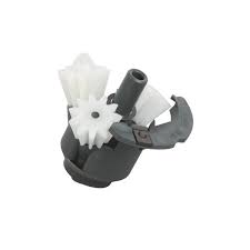 Bosch Profimixx4 robotgép fogaskerék