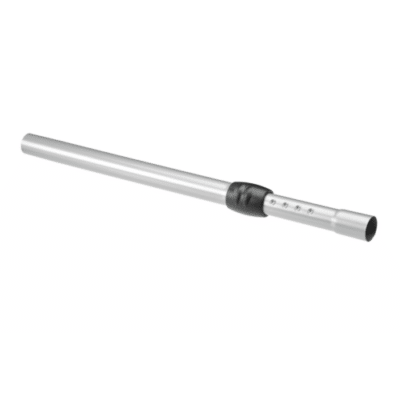 Bosch /Siemens porszívóhoz teleszkópos cső