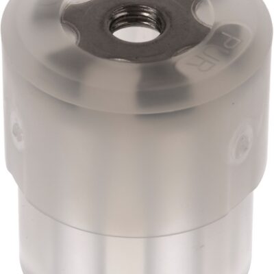 Bosch Profimixx4 Mixerkuplung (MUZ4MX2, MUZ4MX3)