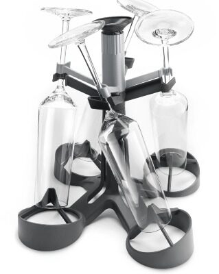 Bosch mosogatógéphez talpas pohártartó