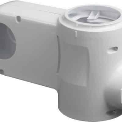 Bosch MUM4 Profimixx robotgéphez műanyag ház (burkolat)