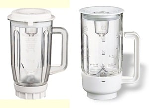 ► Profimixx 44/45/46/47/48 tartozékok alkatrészei