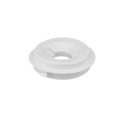 Bosch Profimixx4 mixerfeltét (MUZ4MX2) fedél