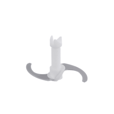 Bosch rúdmixer aprító kés