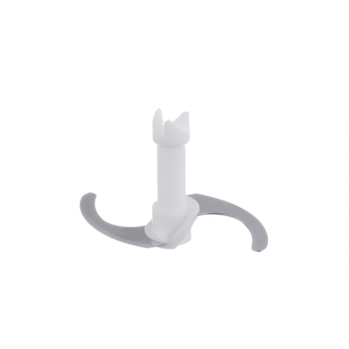 Bosch rúdmixer aprító kés