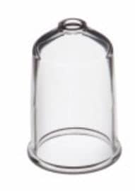 Bosch Profimixx4 mixerfeltét töltőpohár (MUZ4MX2, MUZ4MX3)