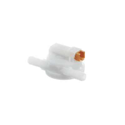 Bosch mosogatógép átfolyásmérő (SGS/SGI/SGU)