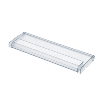 Bosch/Siemens/Neff fagyasztó fiók előlap