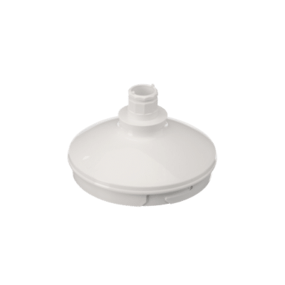 Bosch rúdmixerhez aprító hajtómű