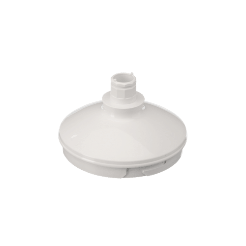 Bosch rúdmixerhez aprító hajtómű