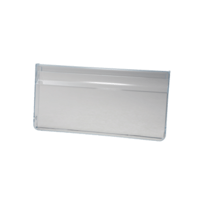 Bosch / Siemens fagyasztó belső ajtó