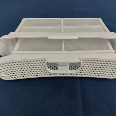 Bosch/Siemens szárítógép szűrő