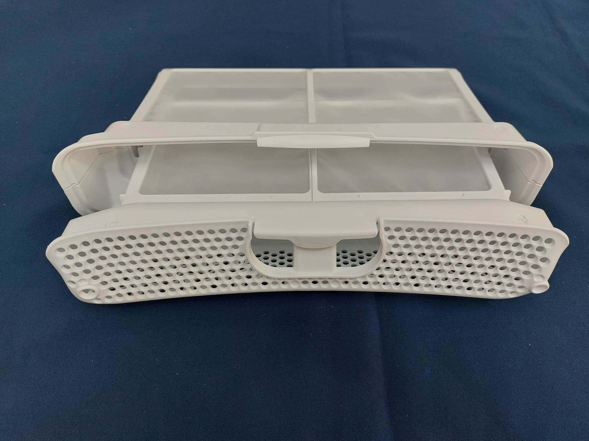 Bosch/Siemens szárítógép szűrő