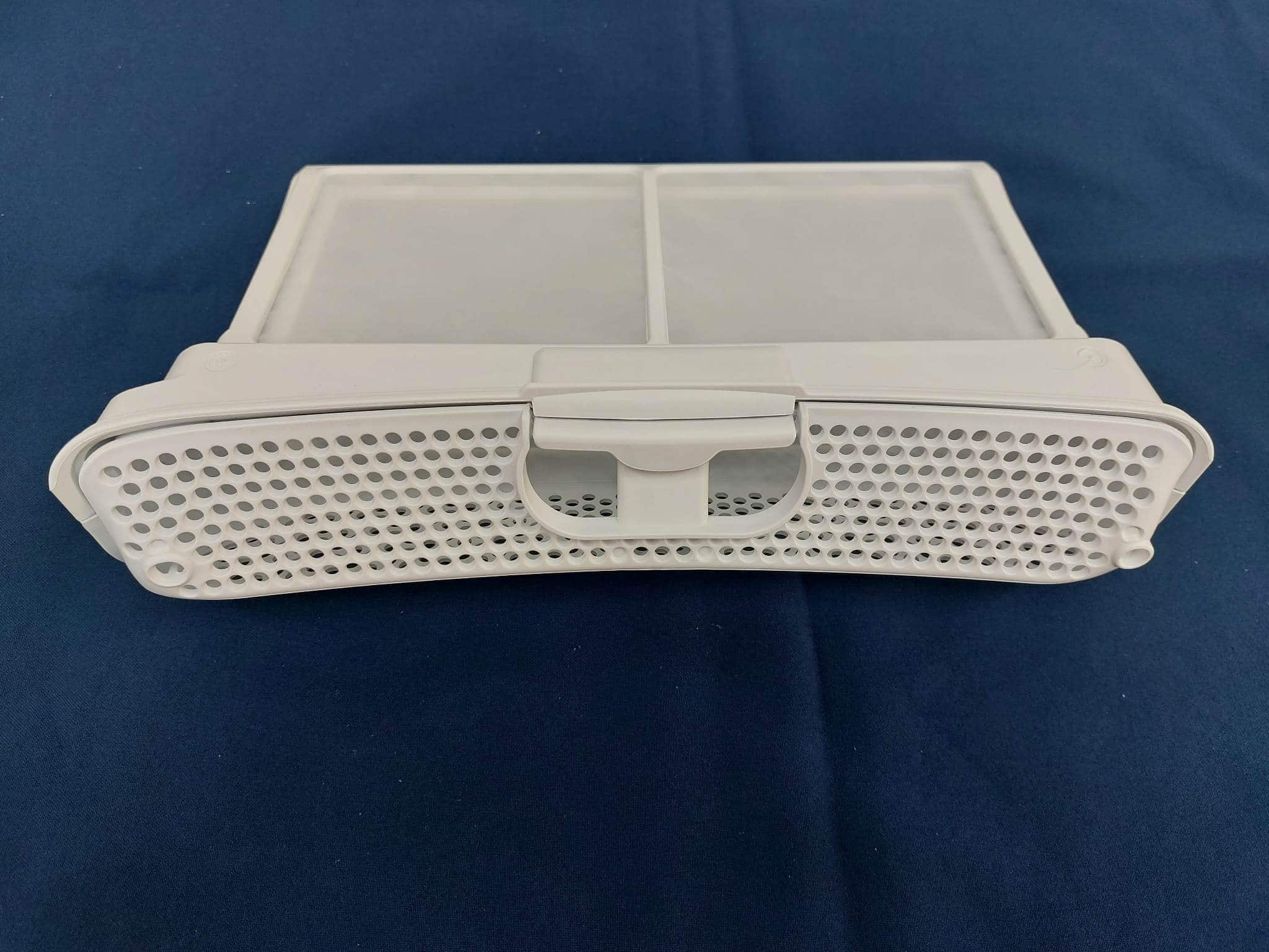 Bosch/Siemens szárítógép szűrő - Image 2