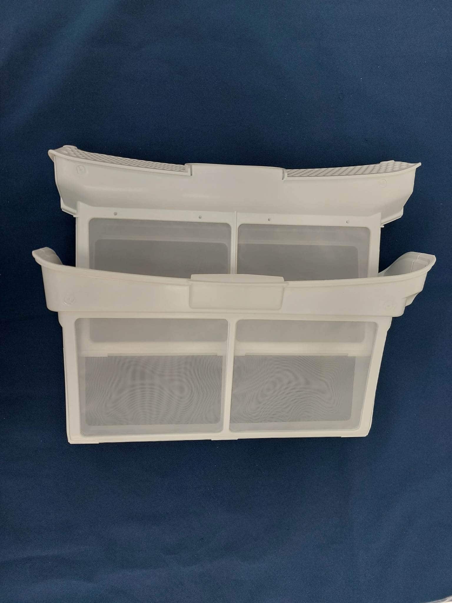 Bosch/Siemens szárítógép szűrő - Image 3