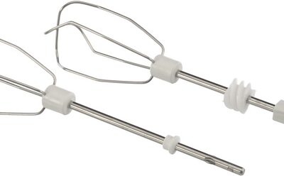 Bosch/Siemens tálas mixergép habverő (MFQ27,MFQ1961)