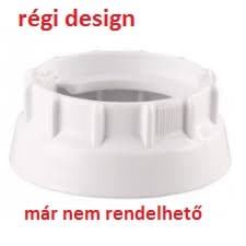 Bosch Profimixx4 mixerfeltét (MUZ4MX2) hollander - Image 3