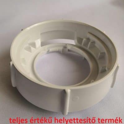 Bosch Profimixx4 mixerfeltét (MUZ4MX2) hollander