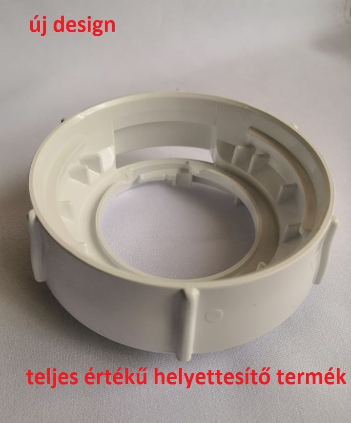 Bosch Profimixx4 mixerfeltét (MUZ4MX2) hollander