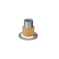 Bosch Profimixx4 gyümölcs és paradicsom passzírozóhoz beállító egység